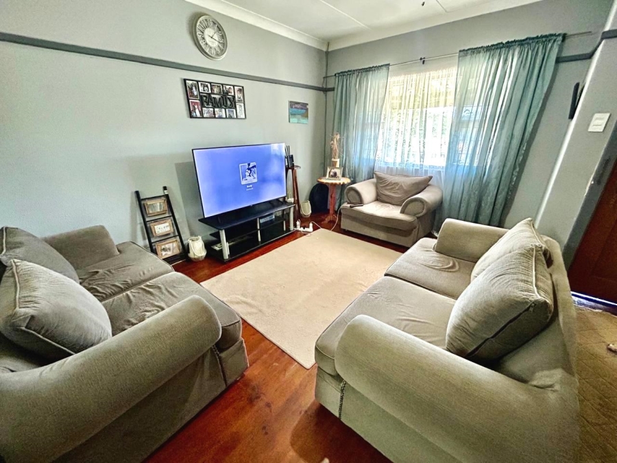 3 Bedroom Property for Sale in Stoneydrift Eastern Cape